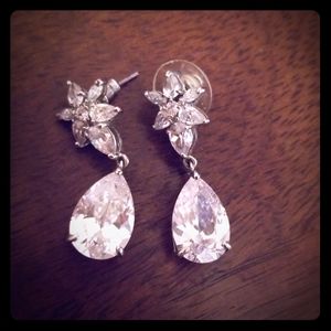 Beautiful costume jewlery